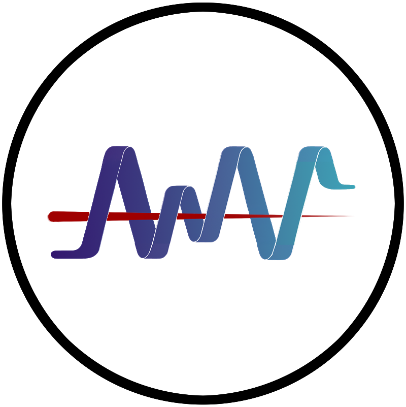 AI Worker Now logo